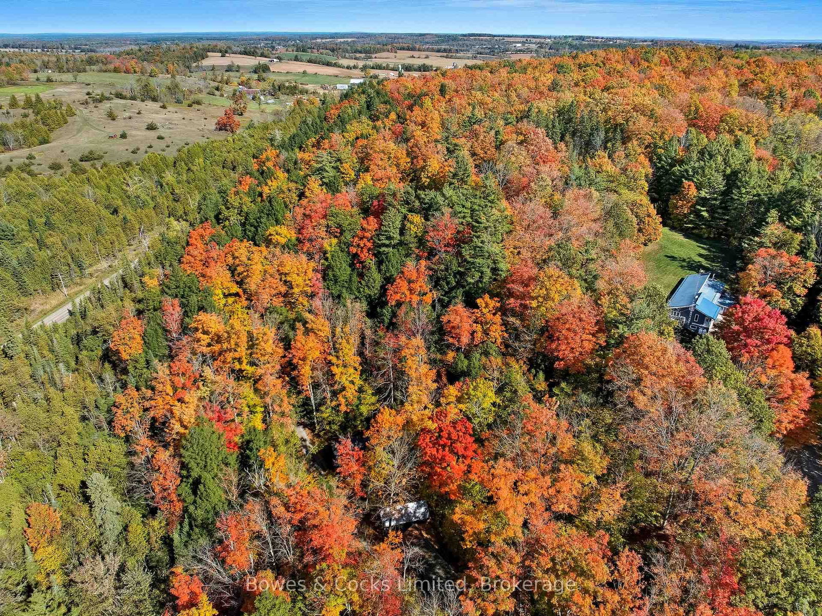 511 Concession Road 12 E • Trent Hills, ON photo 46