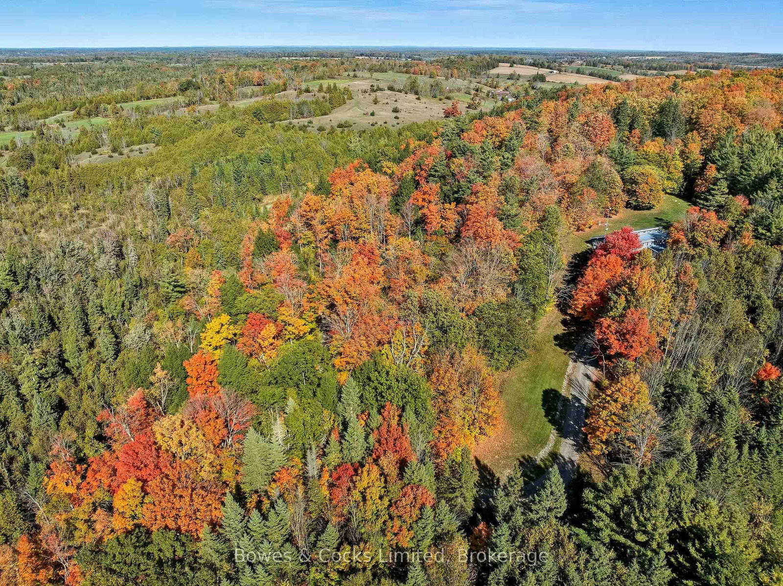 511 Concession Road 12 E • Trent Hills, ON photo 5