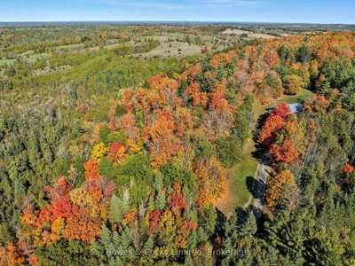 511 Concession Road 12 E • Trent Hills, ON photo 5