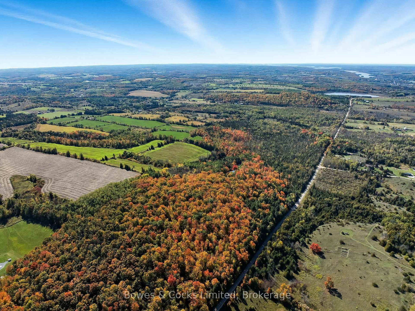 511 Concession Road 12 E • Trent Hills, ON photo 6