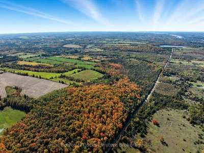 511 Concession Road 12 E • Trent Hills, ON photo 6