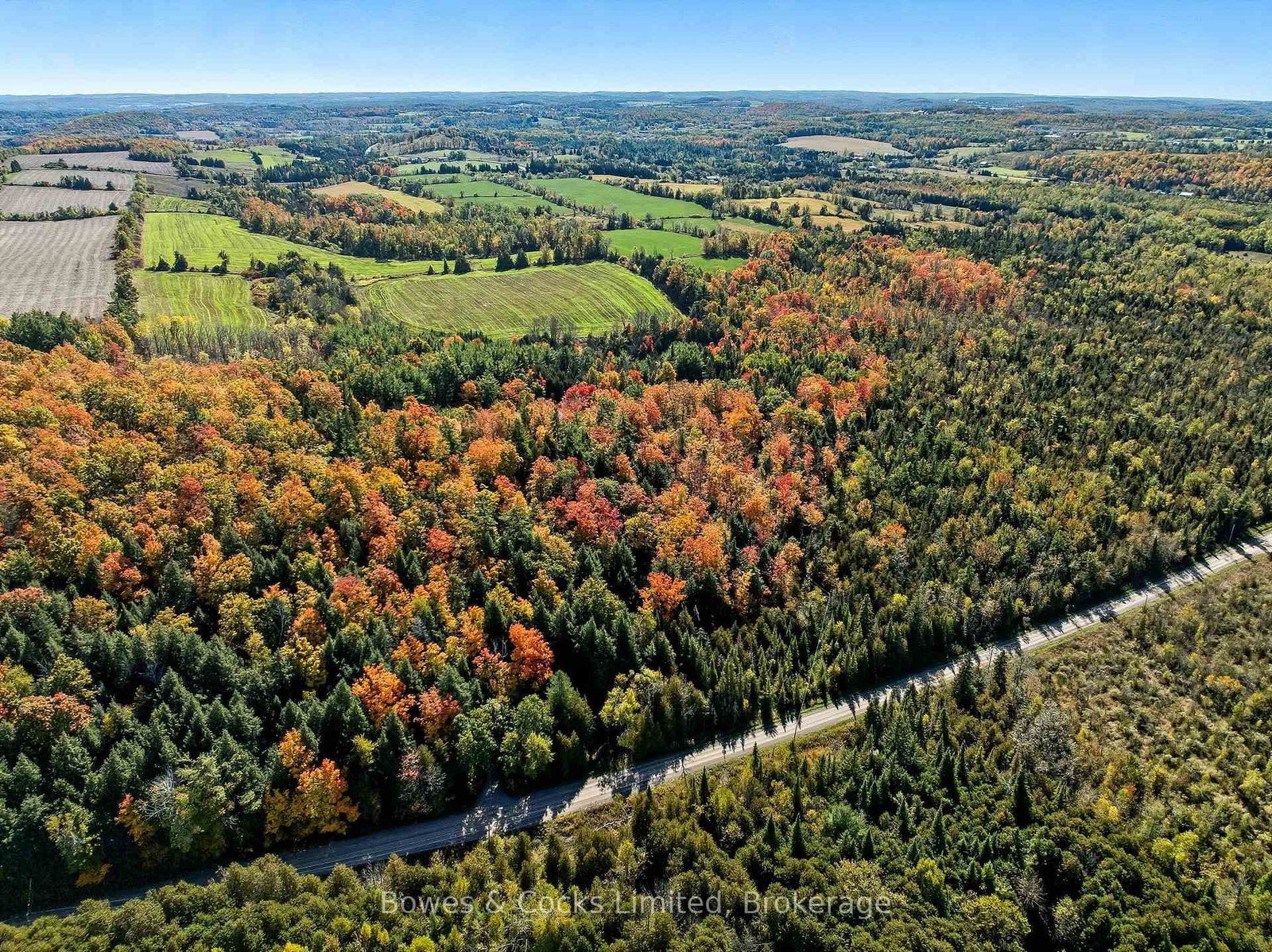 511 Concession Road 12 E • Trent Hills, ON photo 7