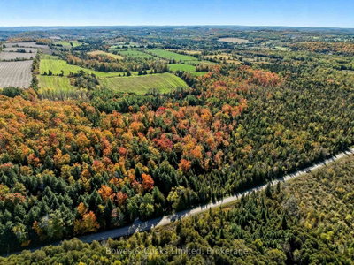 511 Concession Road 12 E • Trent Hills, ON photo 7