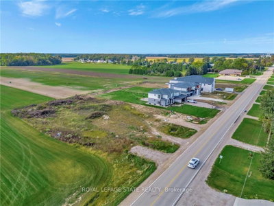 Lot 5 Plover Mills Road — photo 3