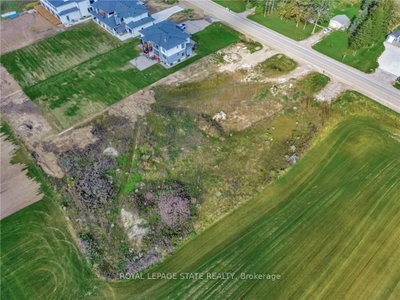 Lot 5 Plover Mills Road — photo 4