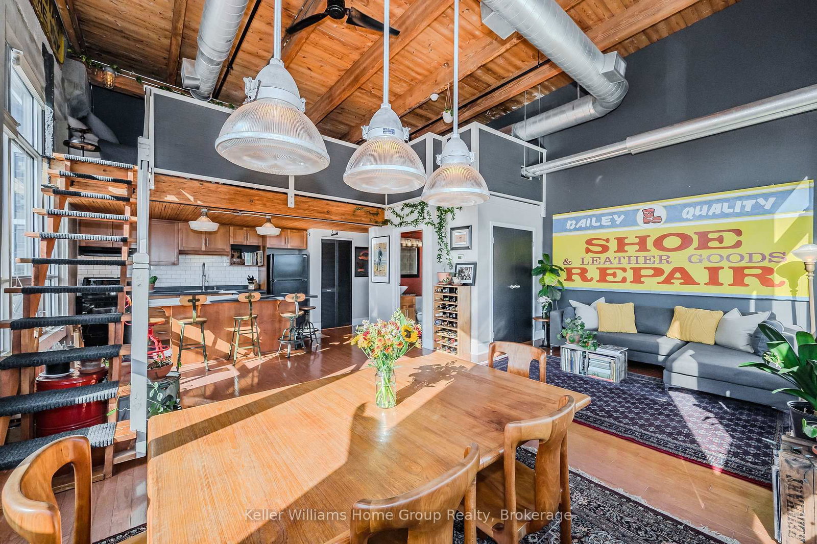 26 Ontario Street, Unit 302 - Photo 10