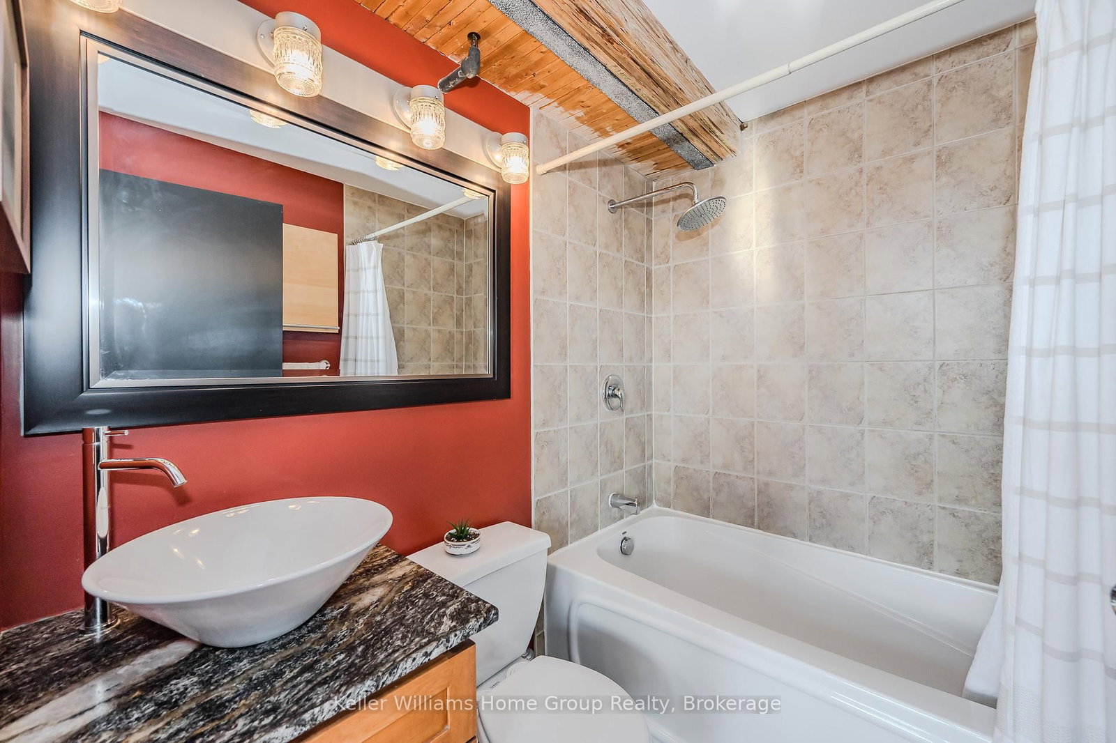 26 Ontario Street, Unit 302 - Photo 16