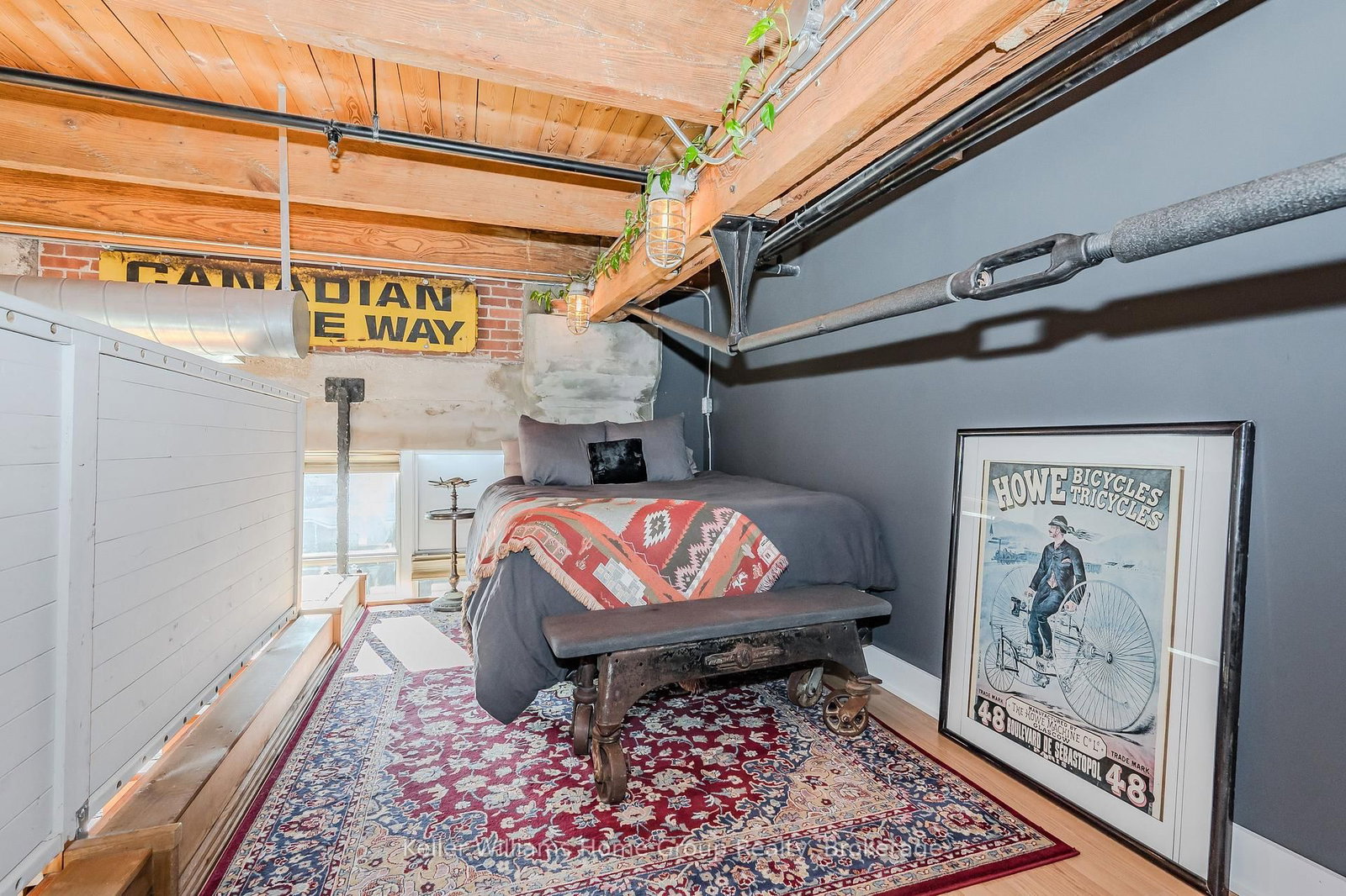 26 Ontario Street, Unit 302 - Photo 17