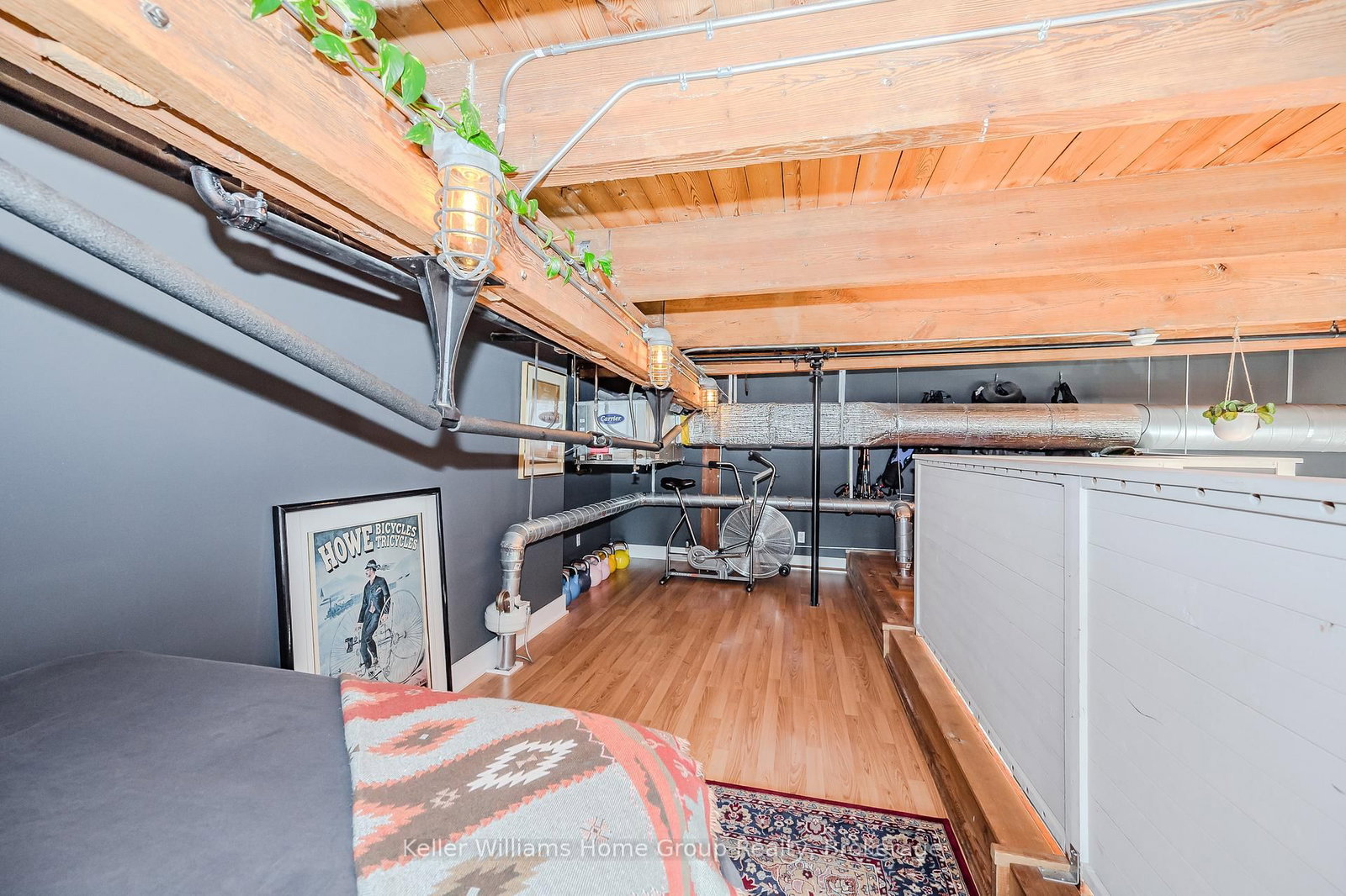 26 Ontario Street, Unit 302 - Photo 18