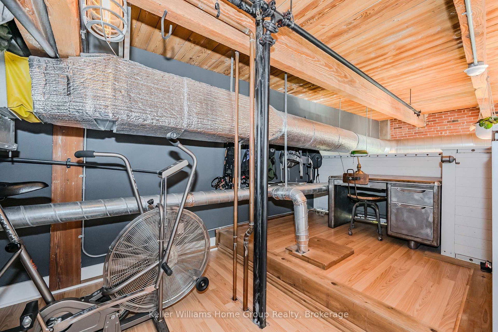 26 Ontario Street, Unit 302 - Photo 19