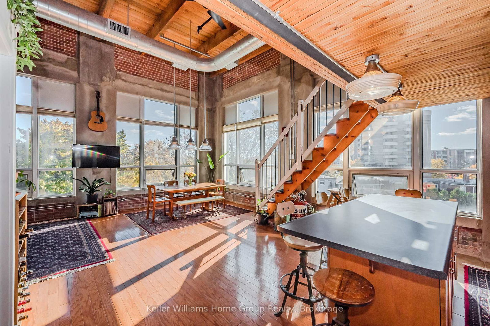 26 Ontario Street, Unit 302 - Photo 2