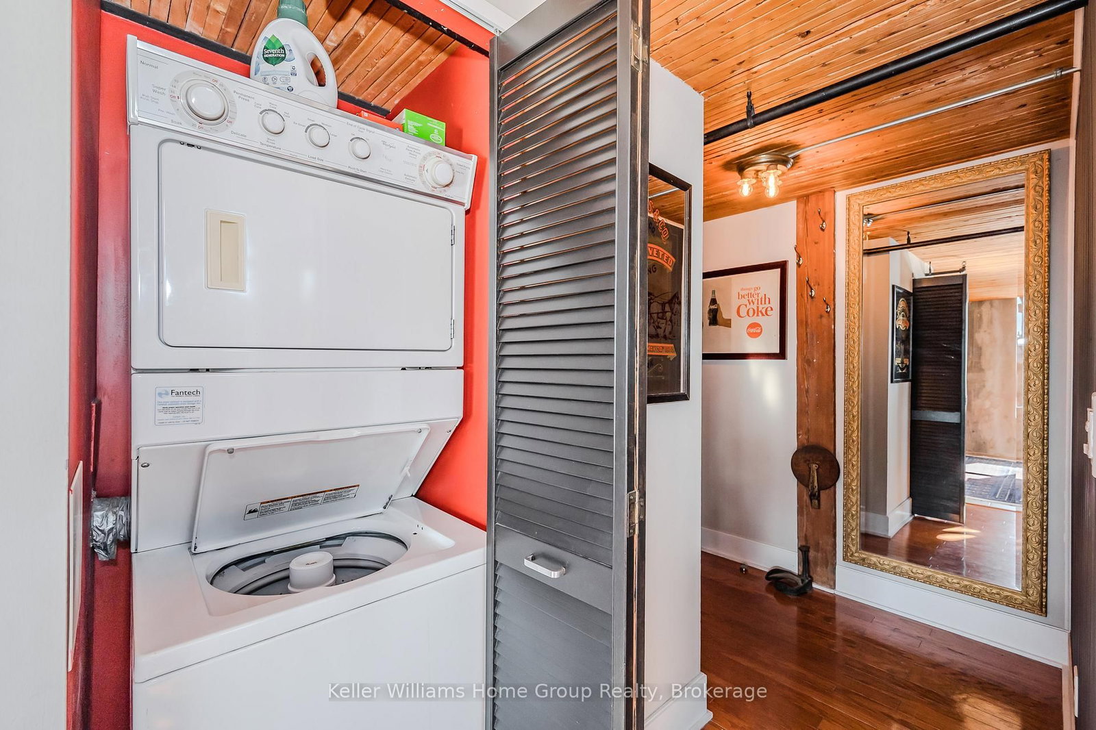 26 Ontario Street, Unit 302 - Photo 20