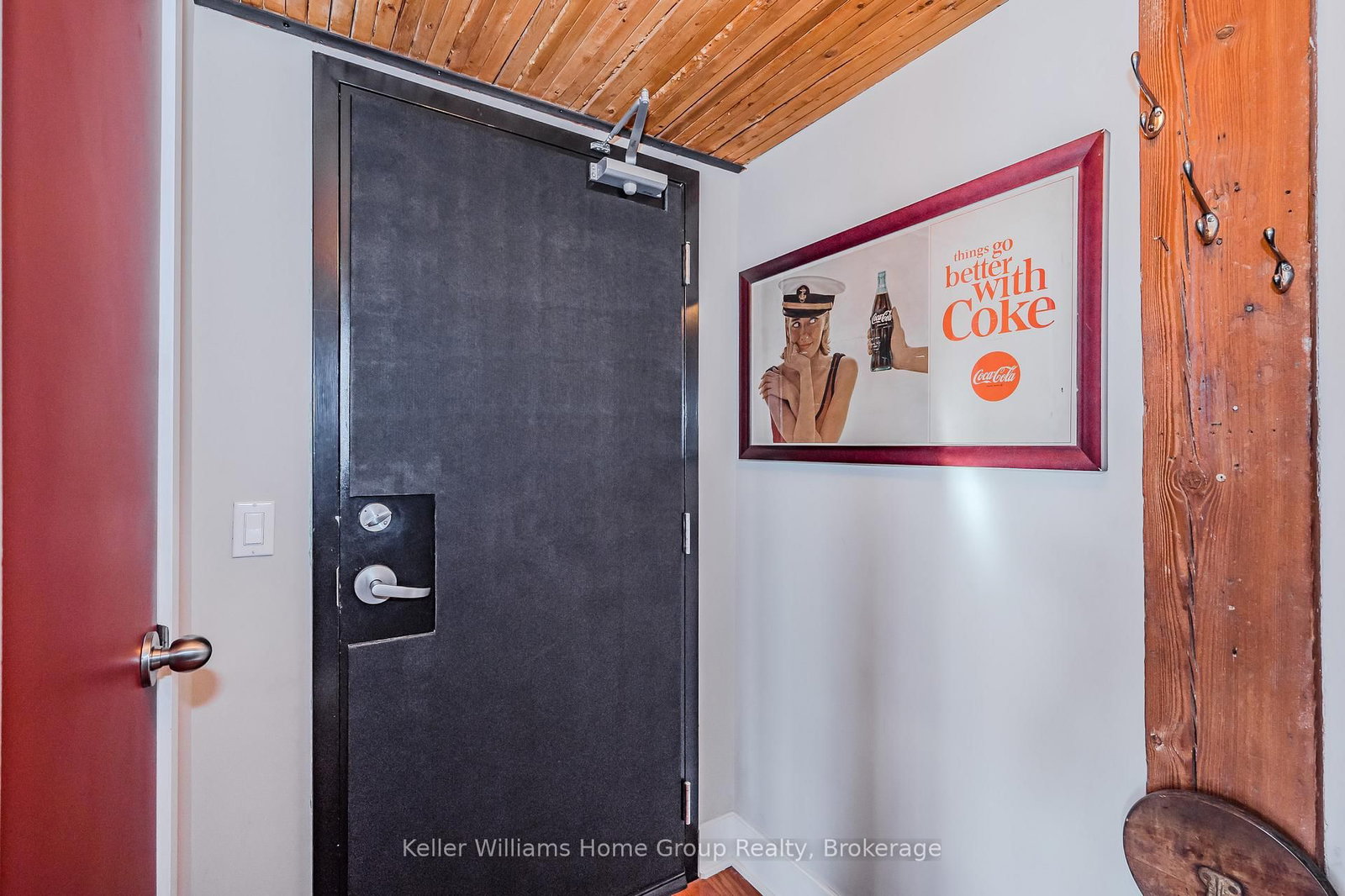 26 Ontario Street, Unit 302 - Photo 21