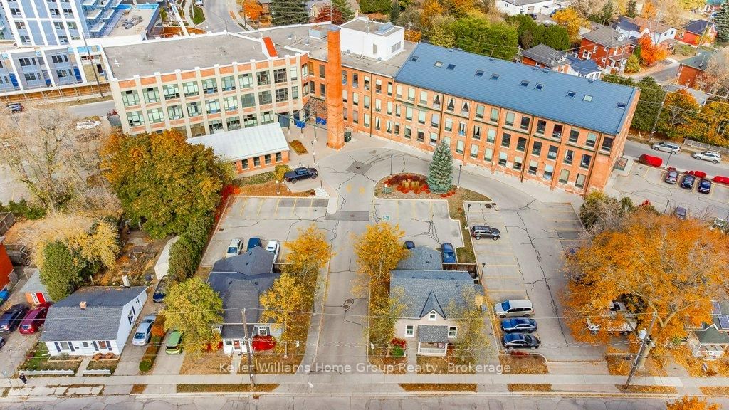 26 Ontario Street, Unit 302 - Photo 25