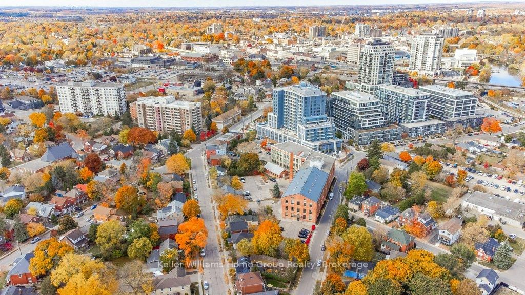 26 Ontario Street, Unit 302 - Photo 26