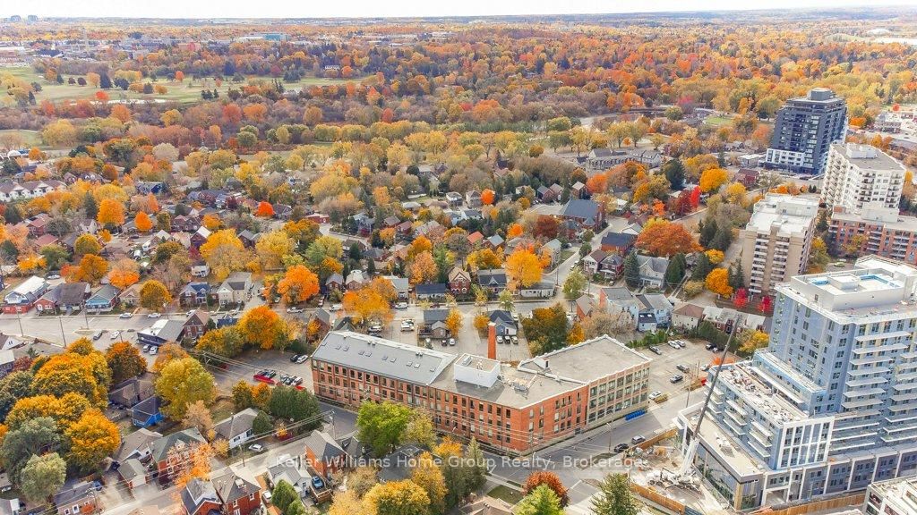 26 Ontario Street, Unit 302 - Photo 28