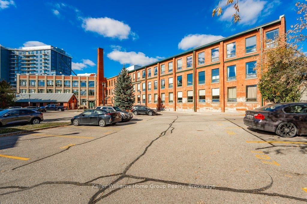 26 Ontario Street, Unit 302 - Photo 29