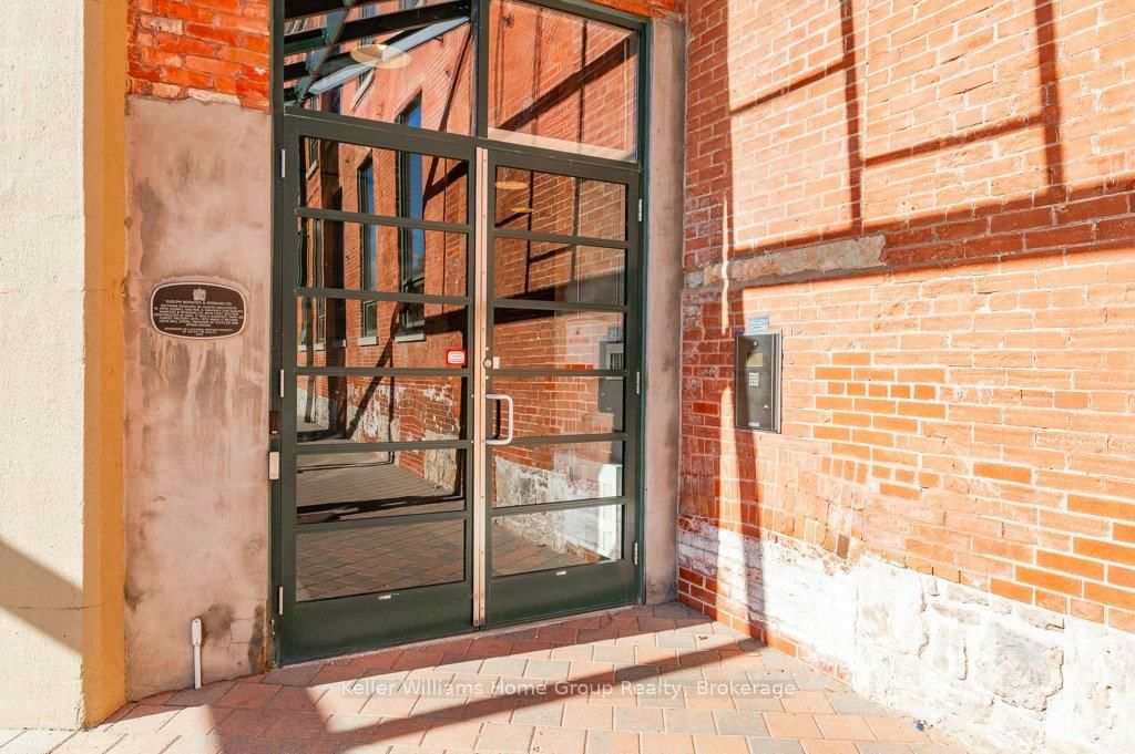 26 Ontario Street, Unit 302 - Photo 37