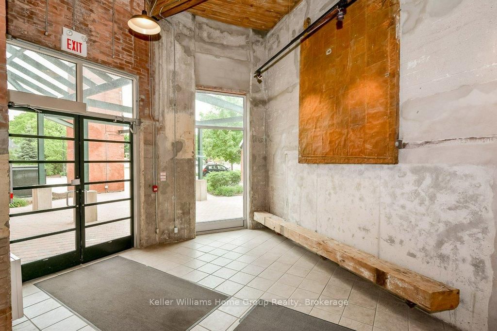 26 Ontario Street, Unit 302 - Photo 39