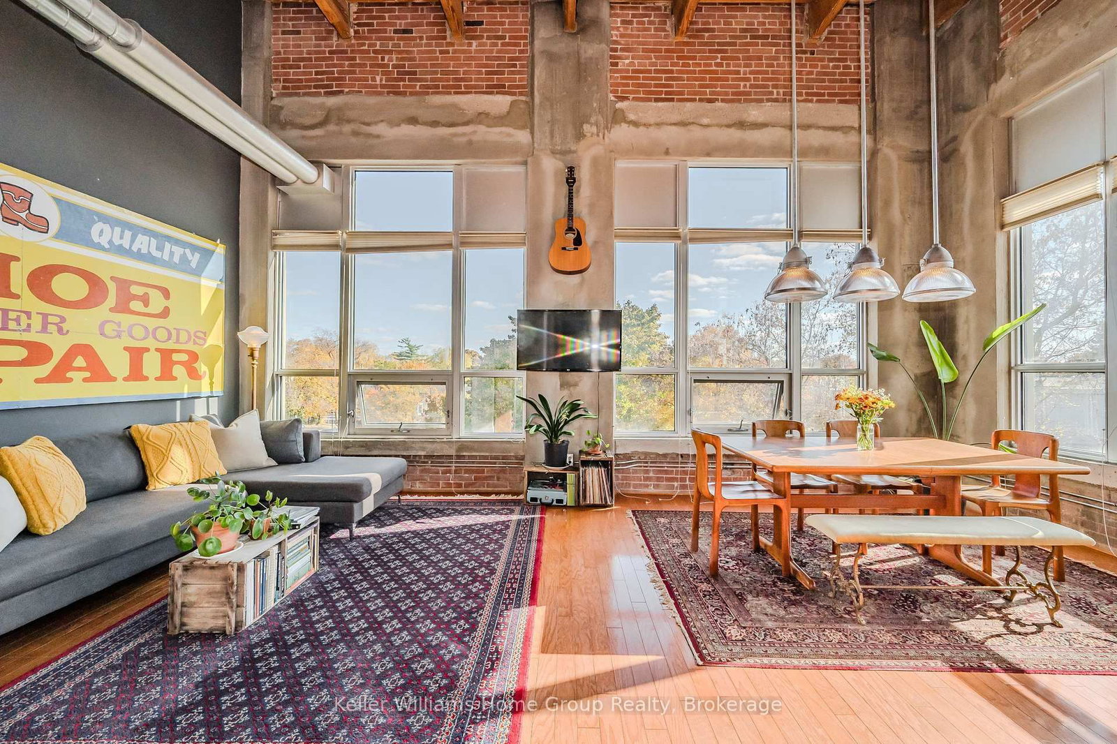 26 Ontario Street, Unit 302 - Photo 4