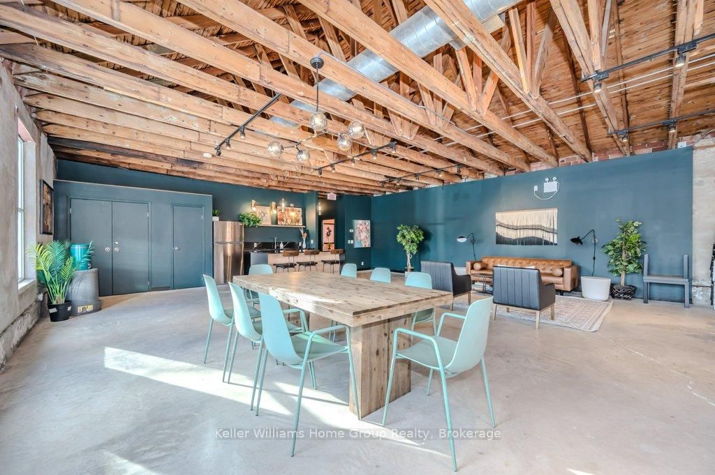 26 Ontario Street, Unit 302 - Photo 43