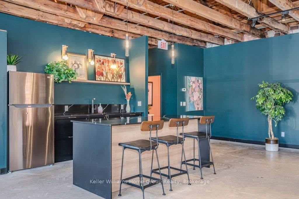 26 Ontario Street, Unit 302 - Photo 44