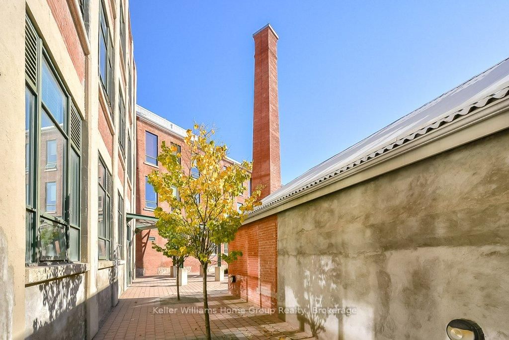 26 Ontario Street, Unit 302 - Photo 45