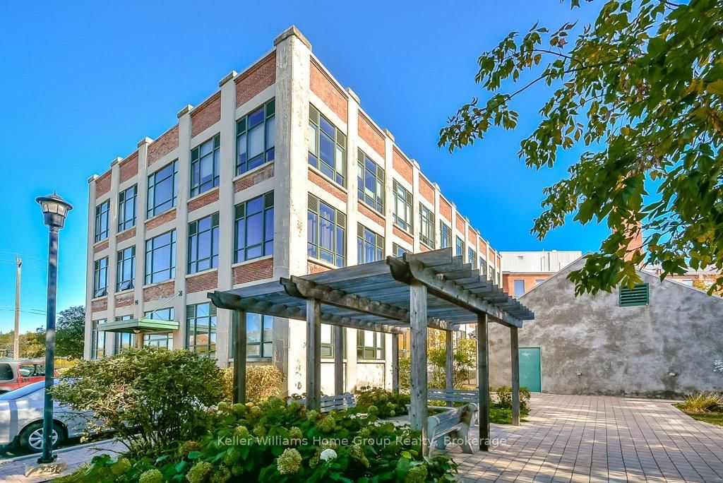 26 Ontario Street, Unit 302 - Photo 46