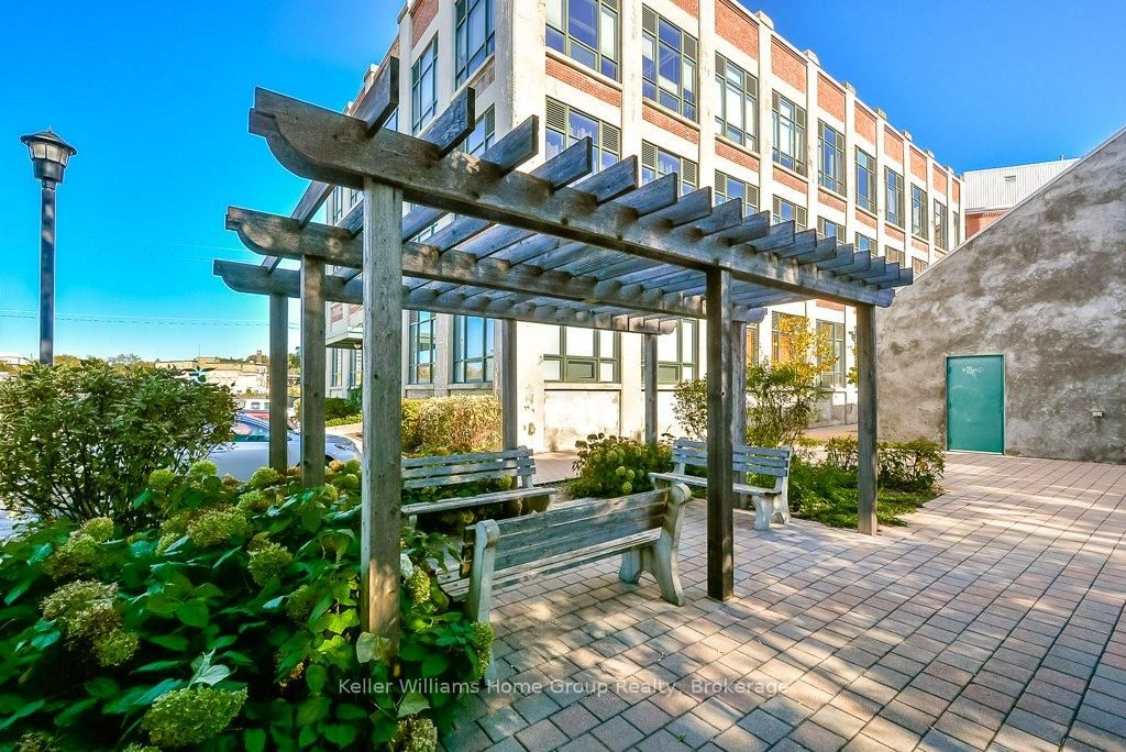 26 Ontario Street, Unit 302 - Photo 47