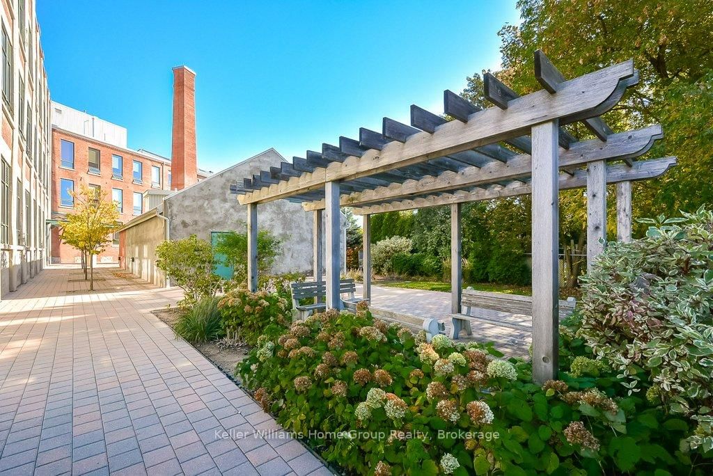 26 Ontario Street, Unit 302 - Photo 48