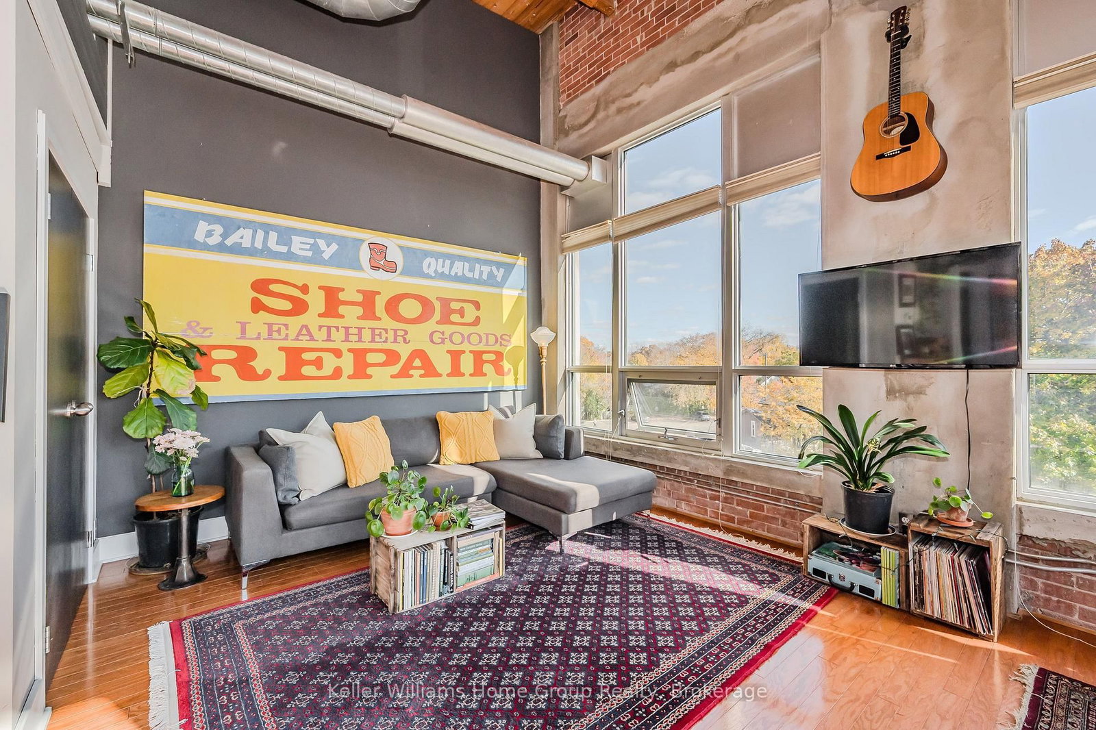 26 Ontario Street, Unit 302 - Photo 5