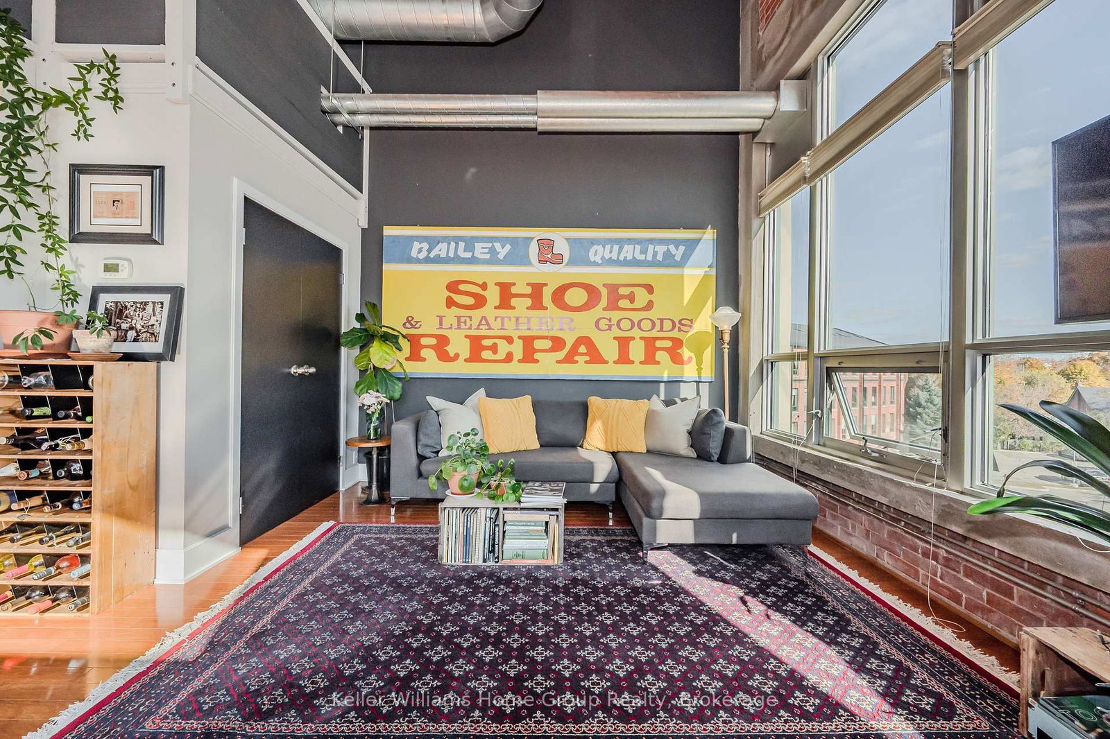 26 Ontario Street, Unit 302 - Photo 6