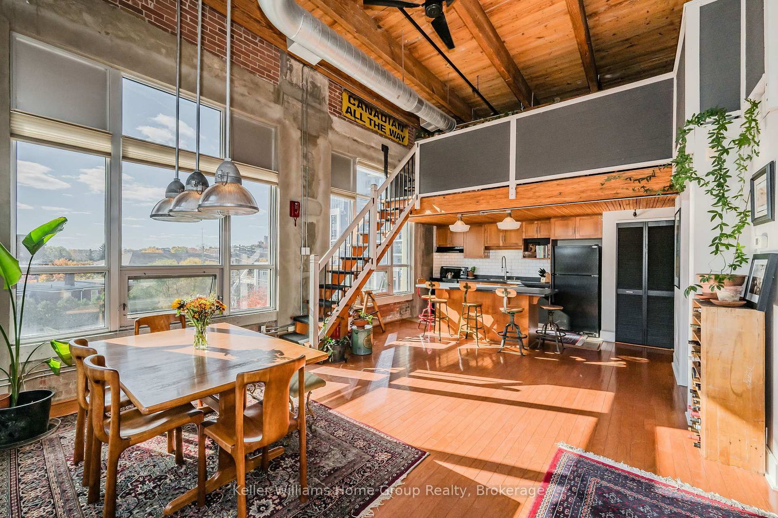 26 Ontario Street, Unit 302 - Photo 7