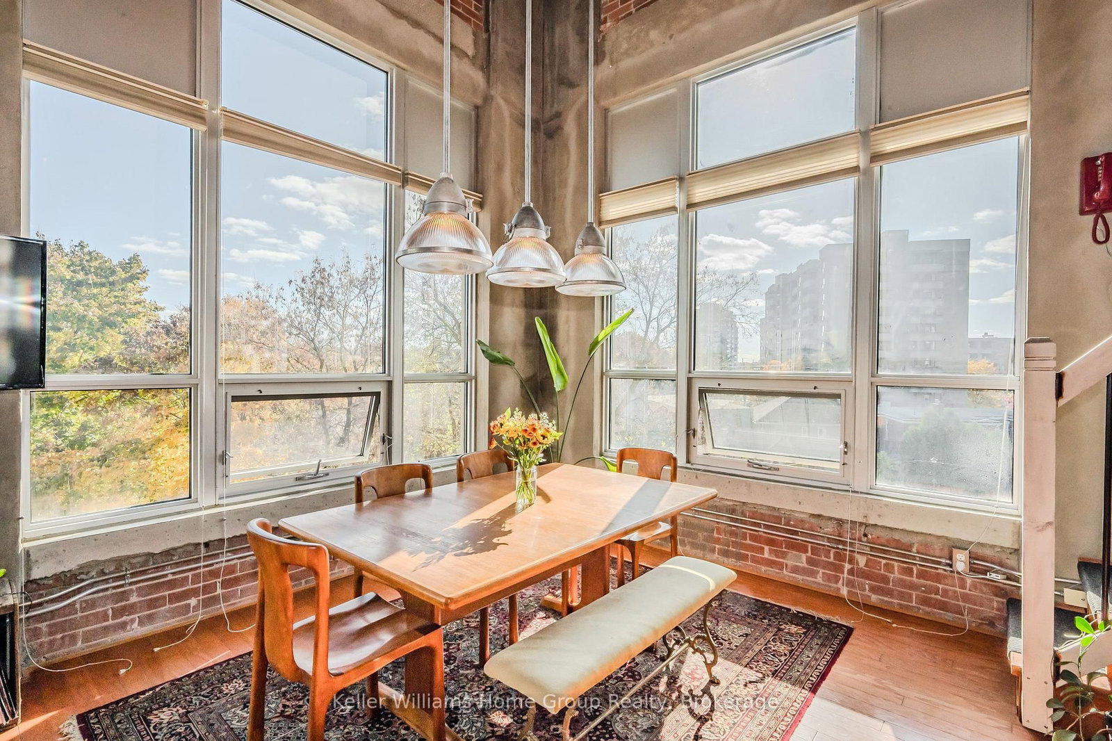 26 Ontario Street, Unit 302 - Photo 8