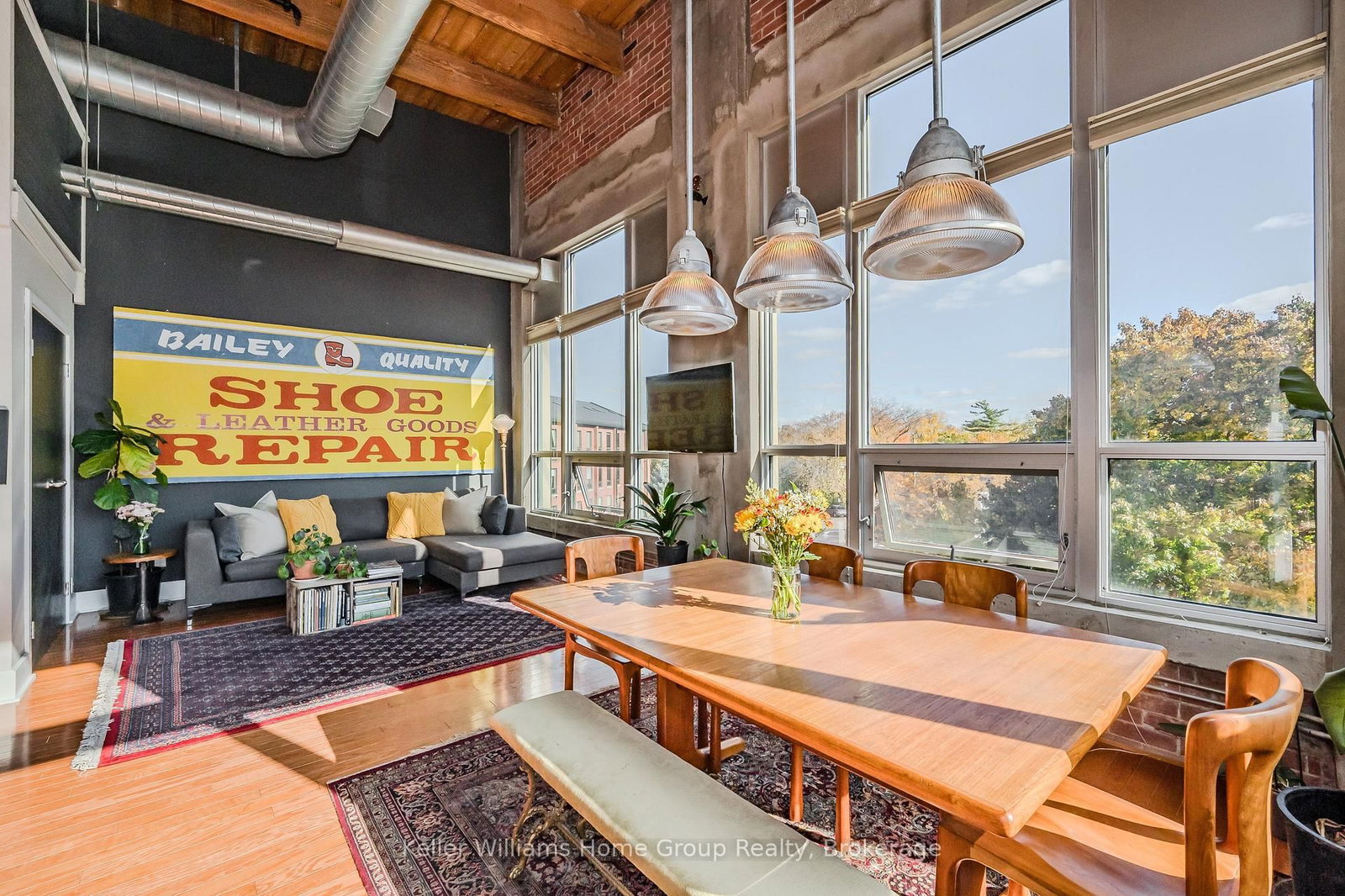 26 Ontario Street, Unit 302 - Photo 9