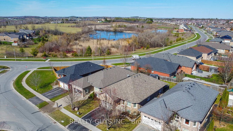 1378 Allum Rd, Peterborough, K9K 2S6 | Image 3