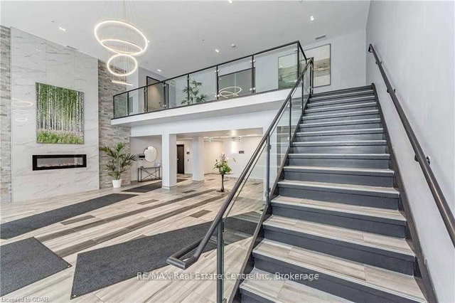 420 - 35 Kingsbury Square