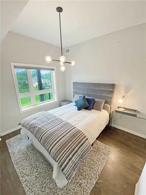 35 Kingsbury Square, Unit 420 - Photo 6