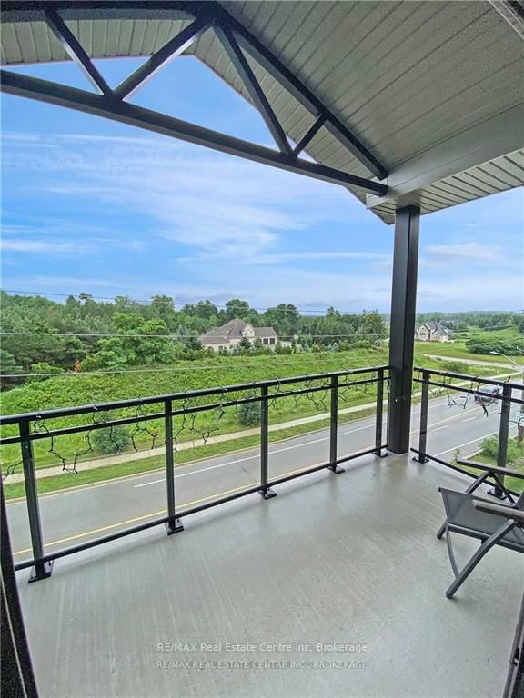 35 Kingsbury Square, Unit 420 - Photo 9