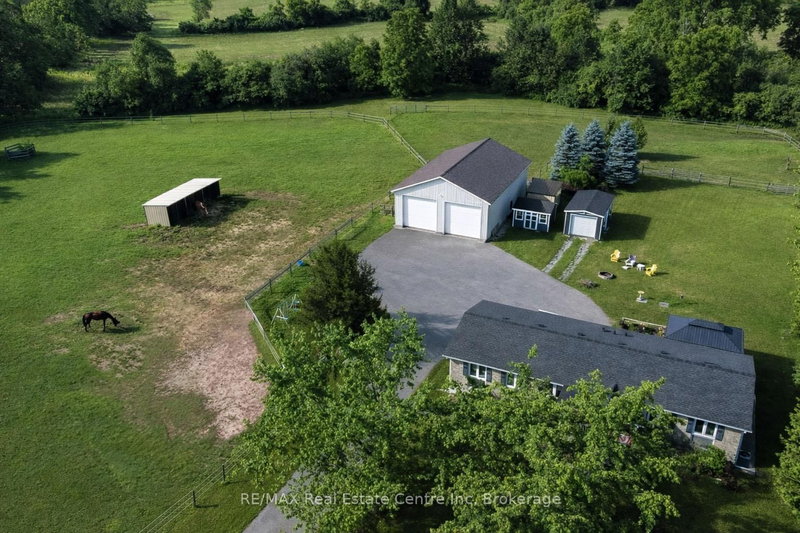 3988 Hwy 6 Highway, Puslinch, N0B 2J0 | Image 2