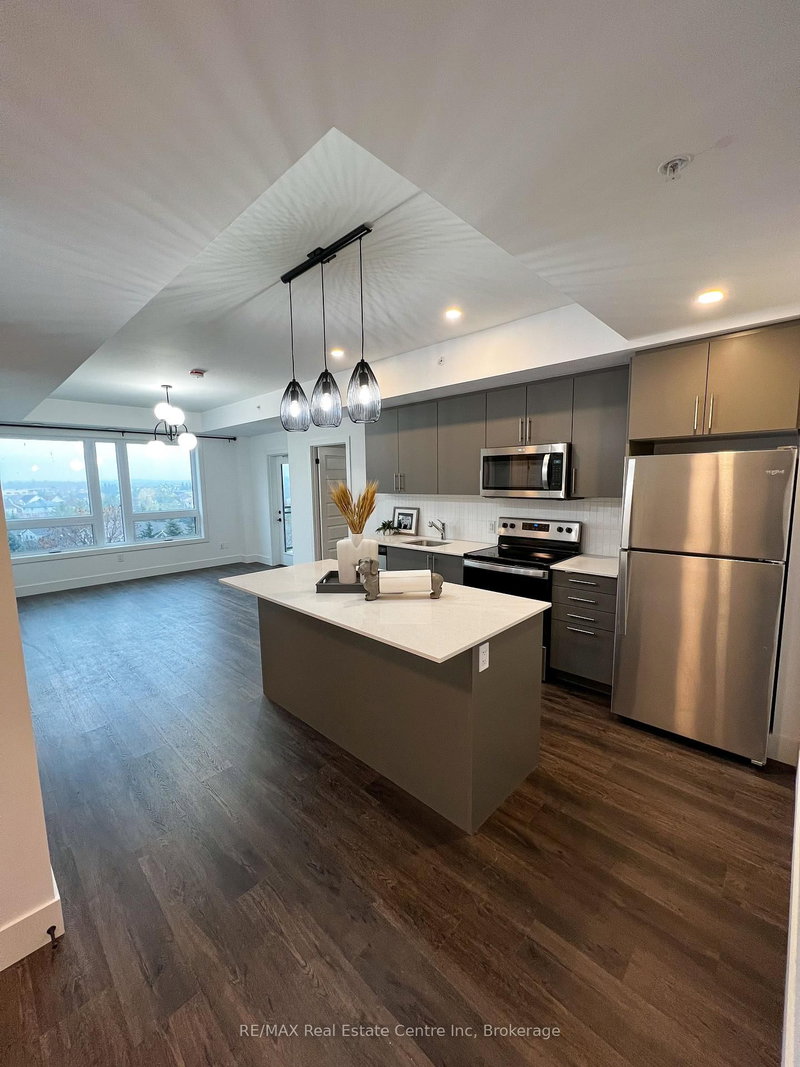 home for lease on 602-26 Lowes Road W