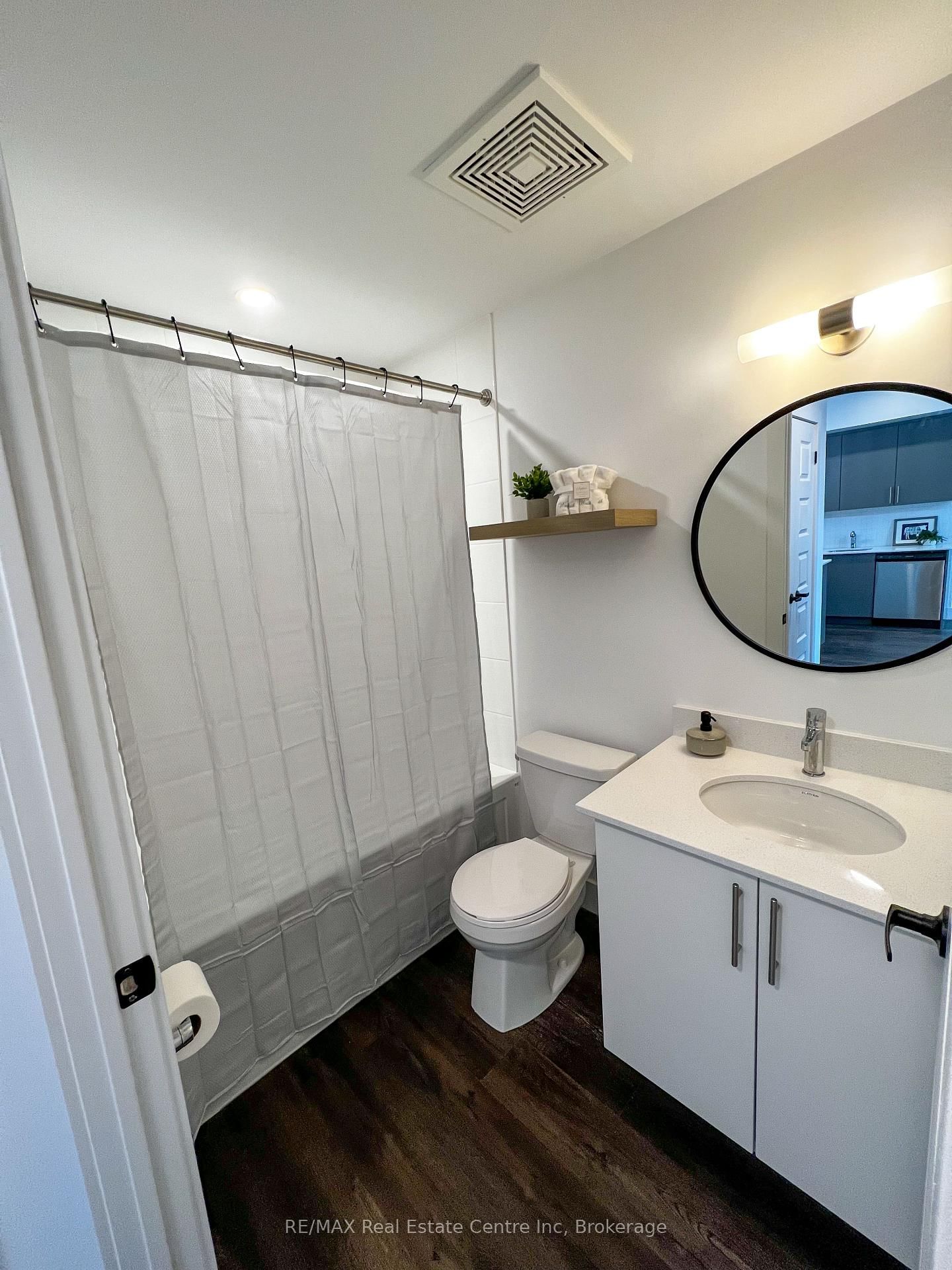 26 Lowes Road W, Unit 602 - Photo 10