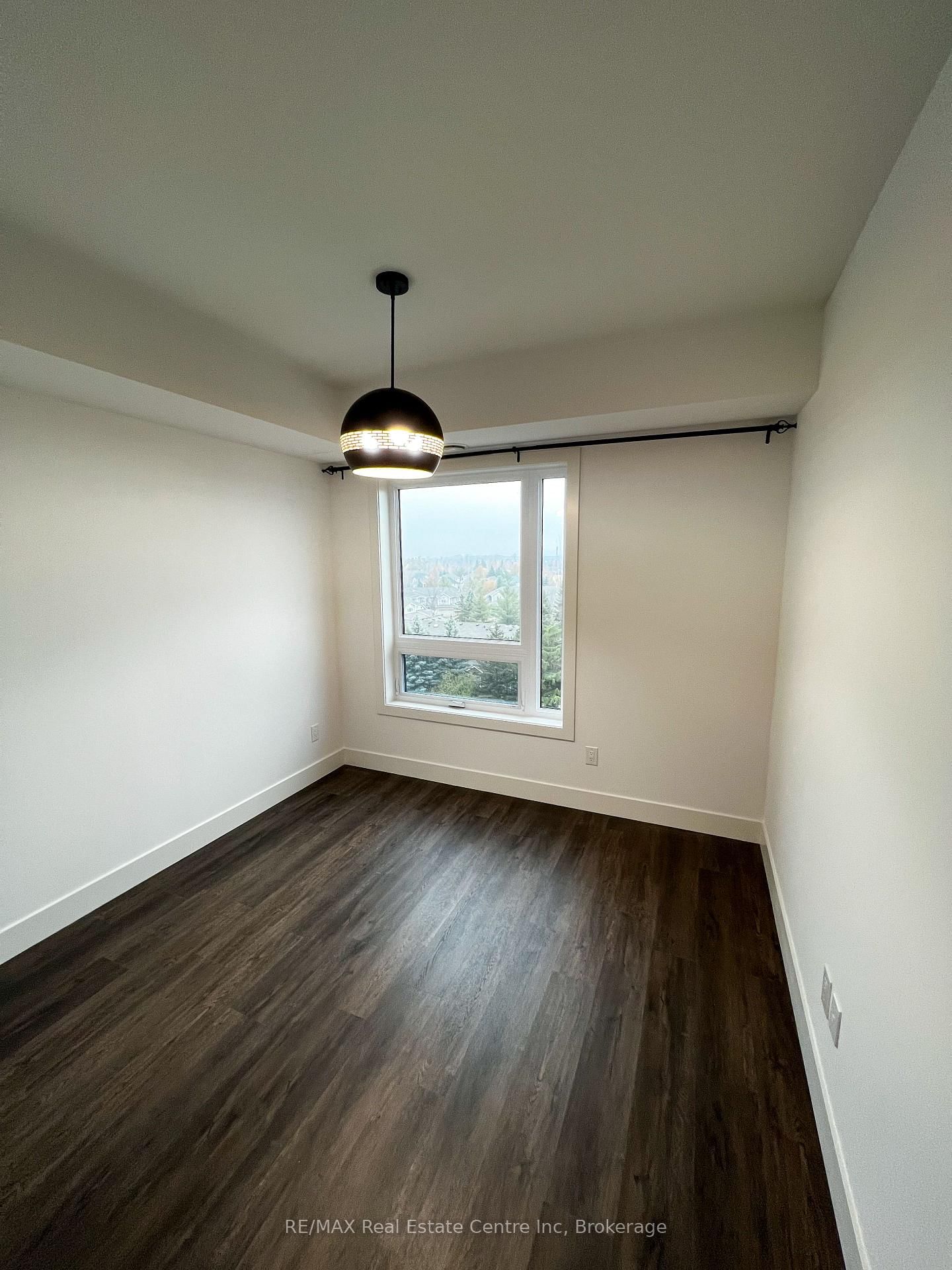 26 Lowes Road W, Unit 602 - Photo 11