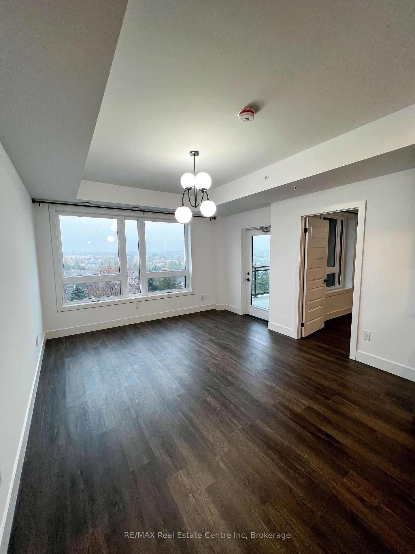 26 Lowes Road W, Unit 602 - Photo 13