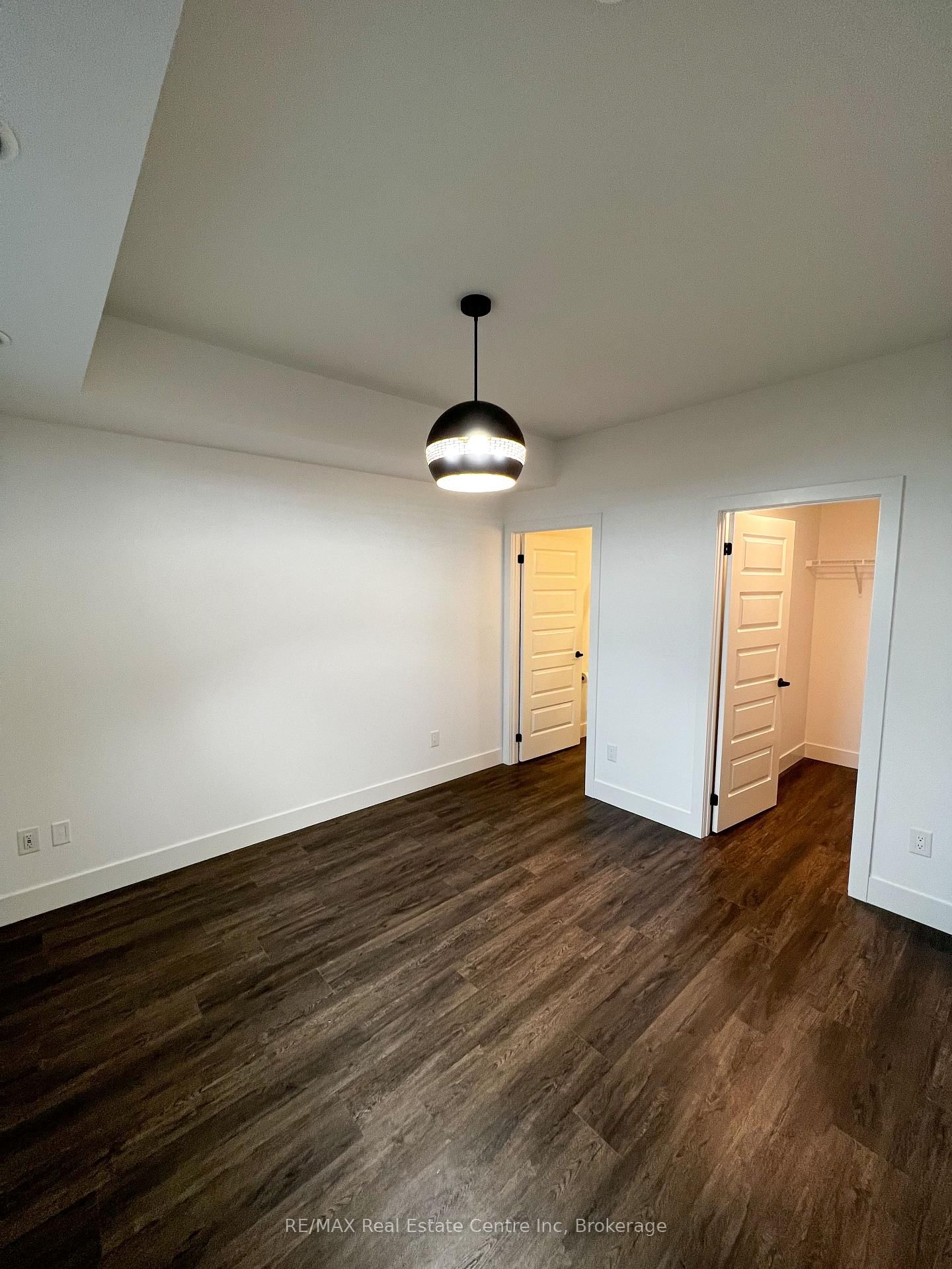 26 Lowes Road W, Unit 602 - Photo 14