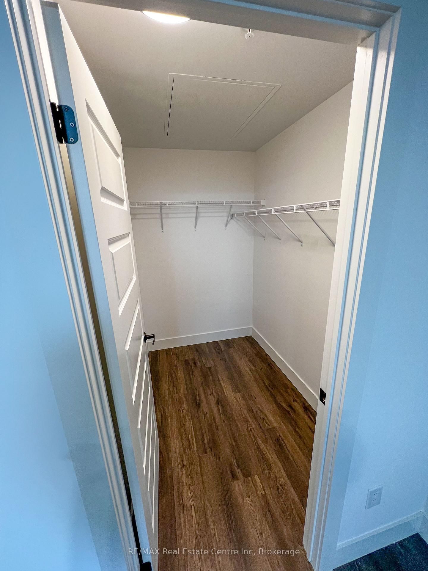 26 Lowes Road W, Unit 602 - Photo 15