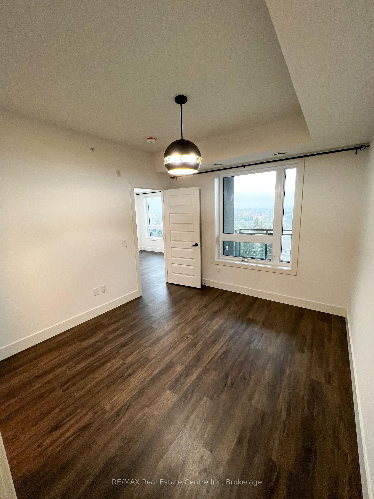 26 Lowes Road W, Unit 602 - Photo 17