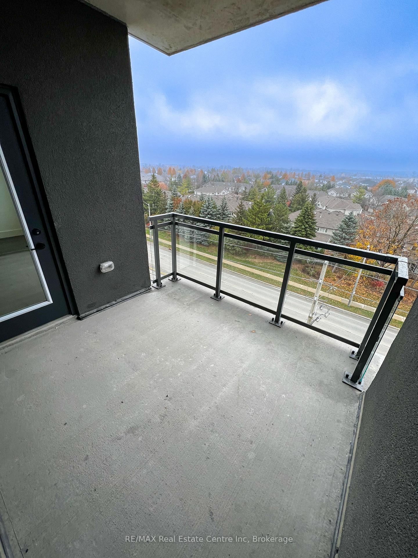 26 Lowes Road W, Unit 602 - Photo 20