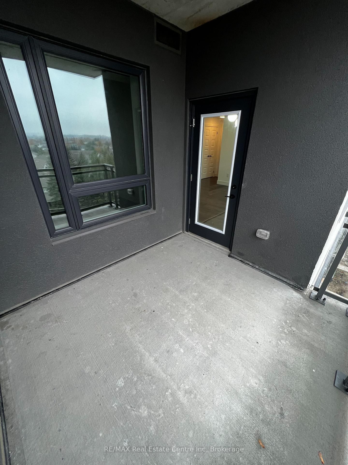 26 Lowes Road W, Unit 602 - Photo 23