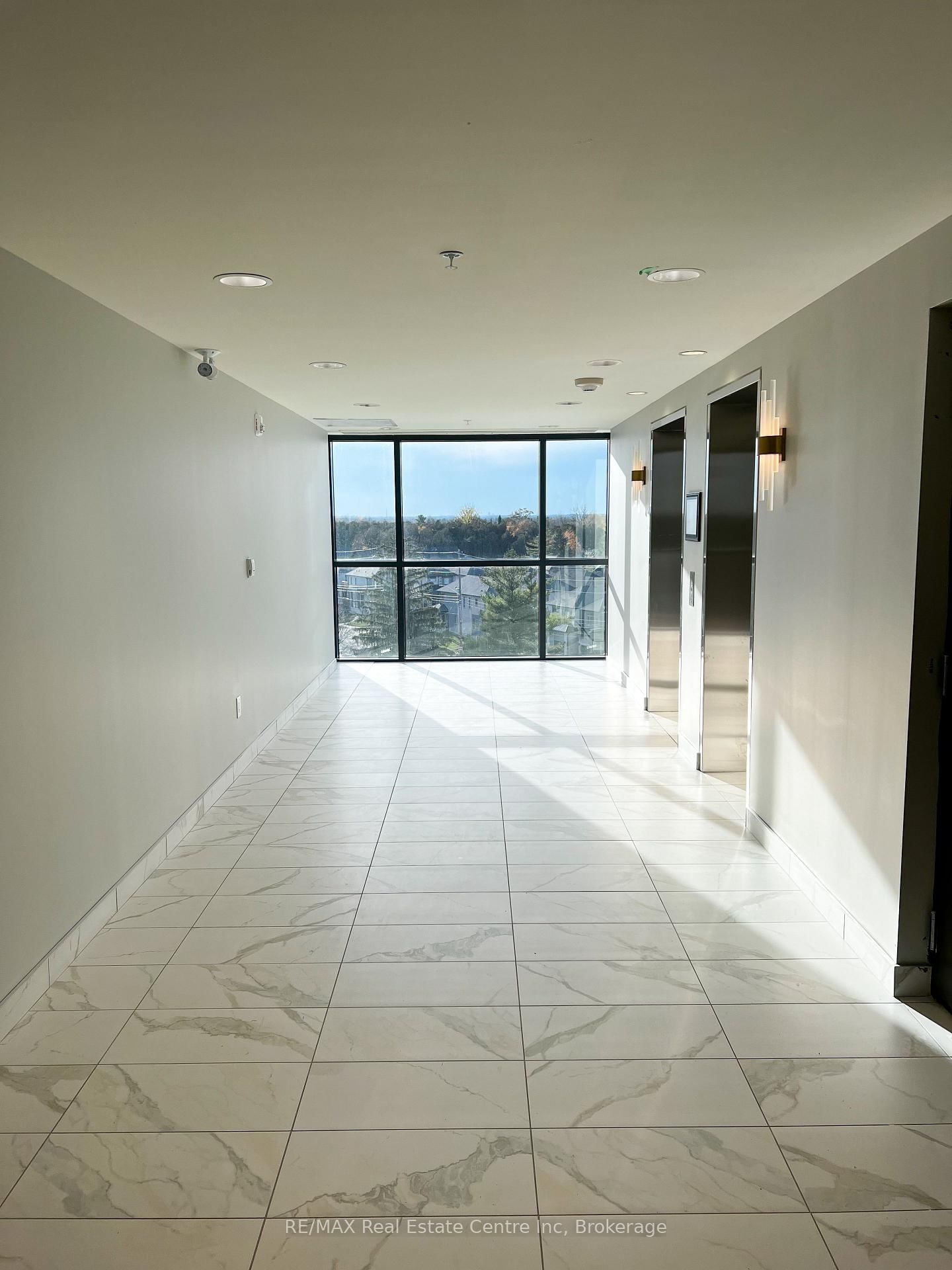 26 Lowes Road W, Unit 602 - Photo 24